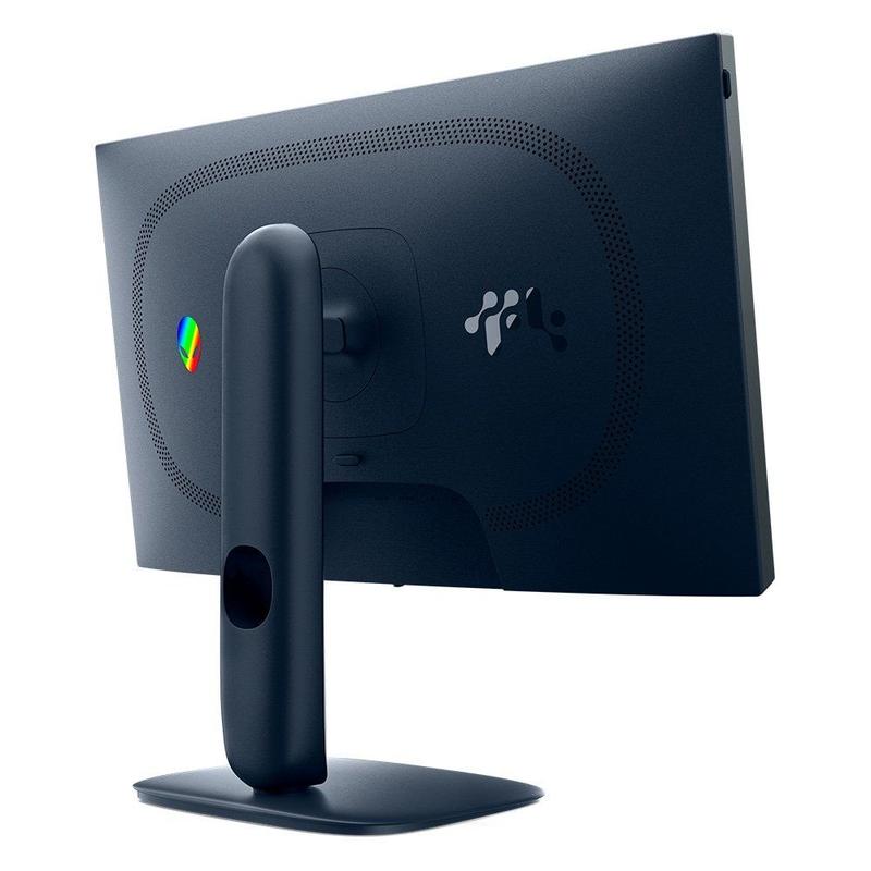 【超美品】Dell AW2525HM-A 24.5インチ Alienware Monitor Gamer Dell Alienware 25